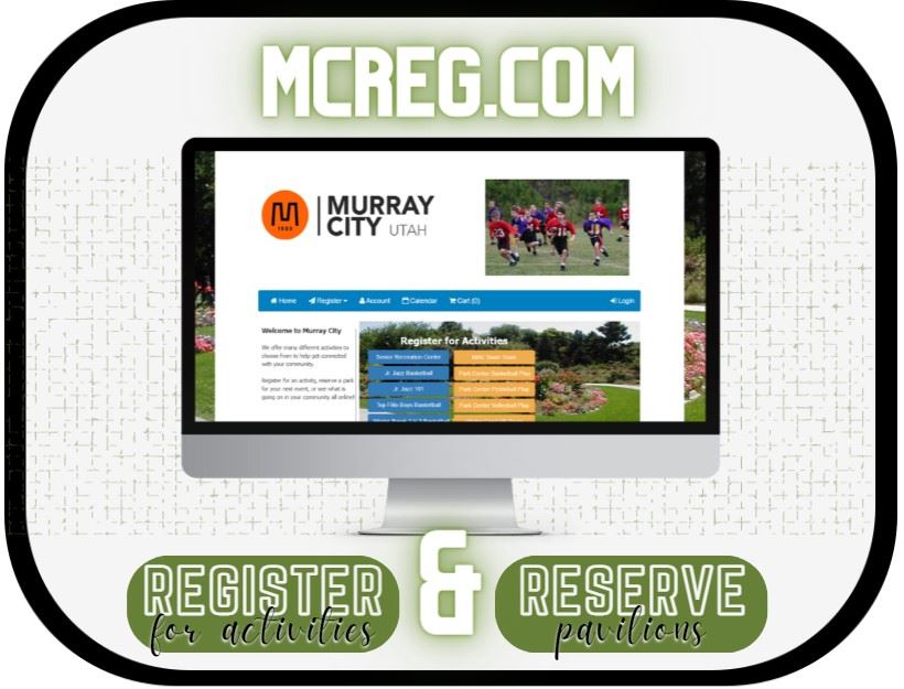 Register Online Banner