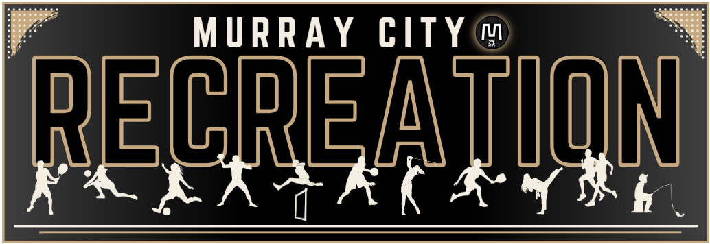 2026 Recreation Banner