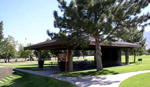 Southwood Pavilion.jpg