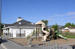 Walden Park.jpg