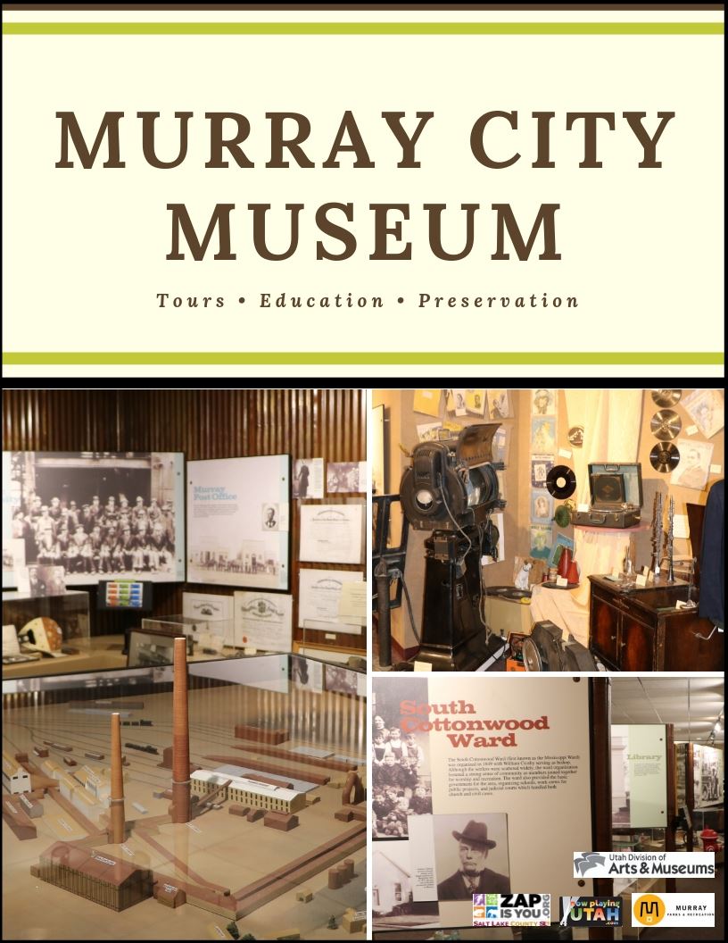 Principals Packet (1)