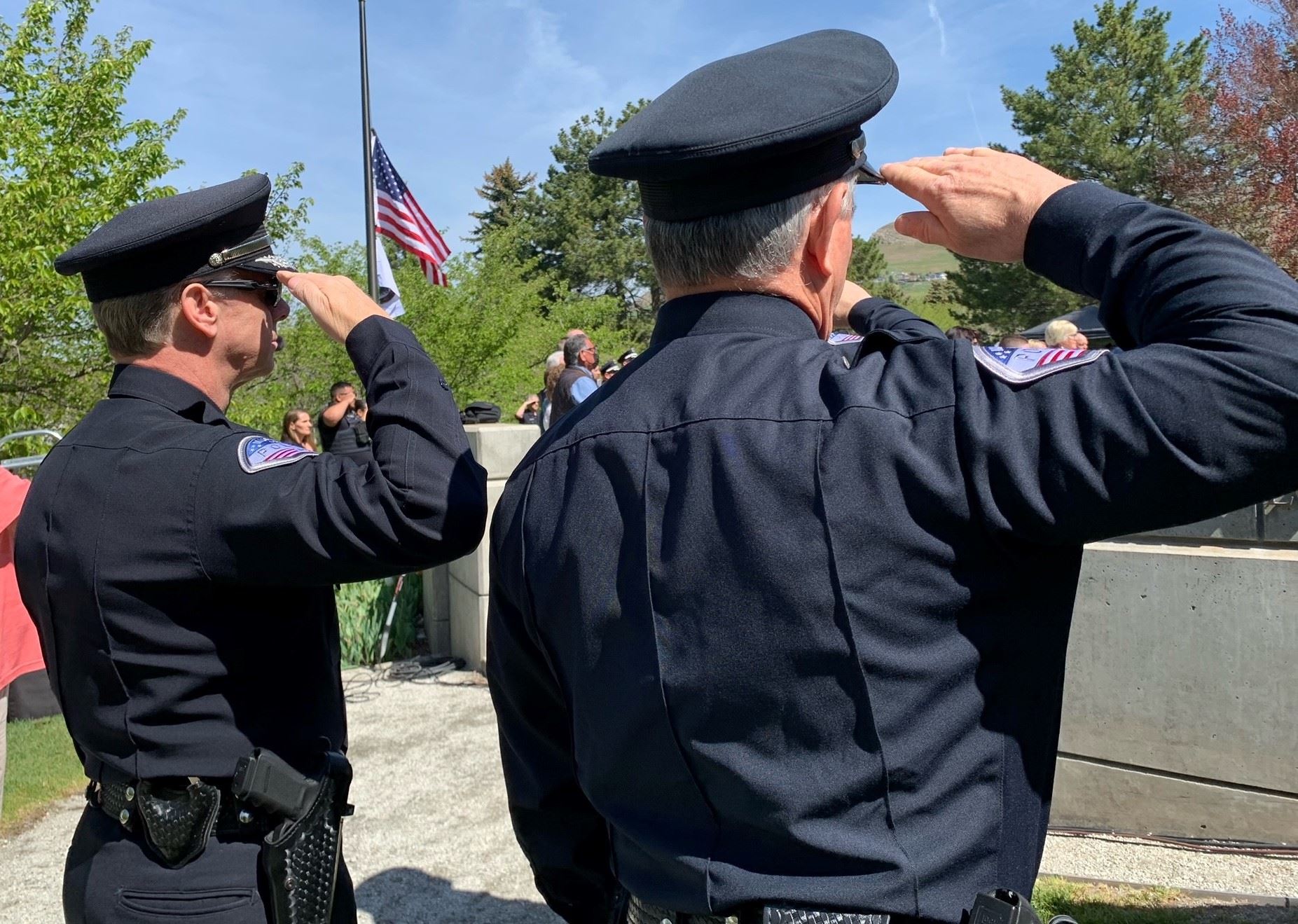 MCPDProduction 011.jpg 004