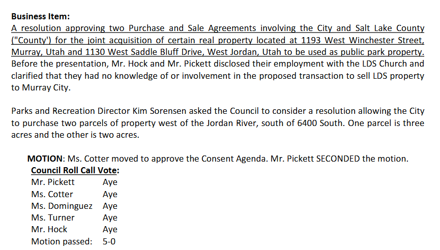 2024.07.09 Business Item 1