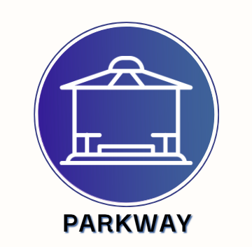 Parkway