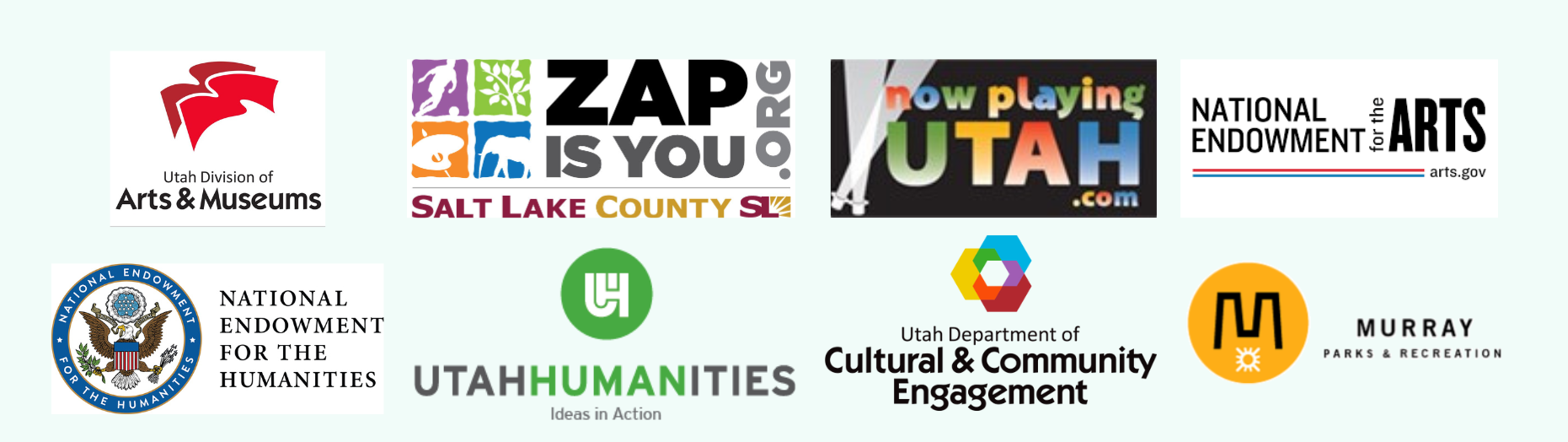 website banners 3 (3)