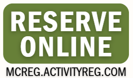 RESERVE ONLINE