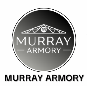 Murray Armory Icon