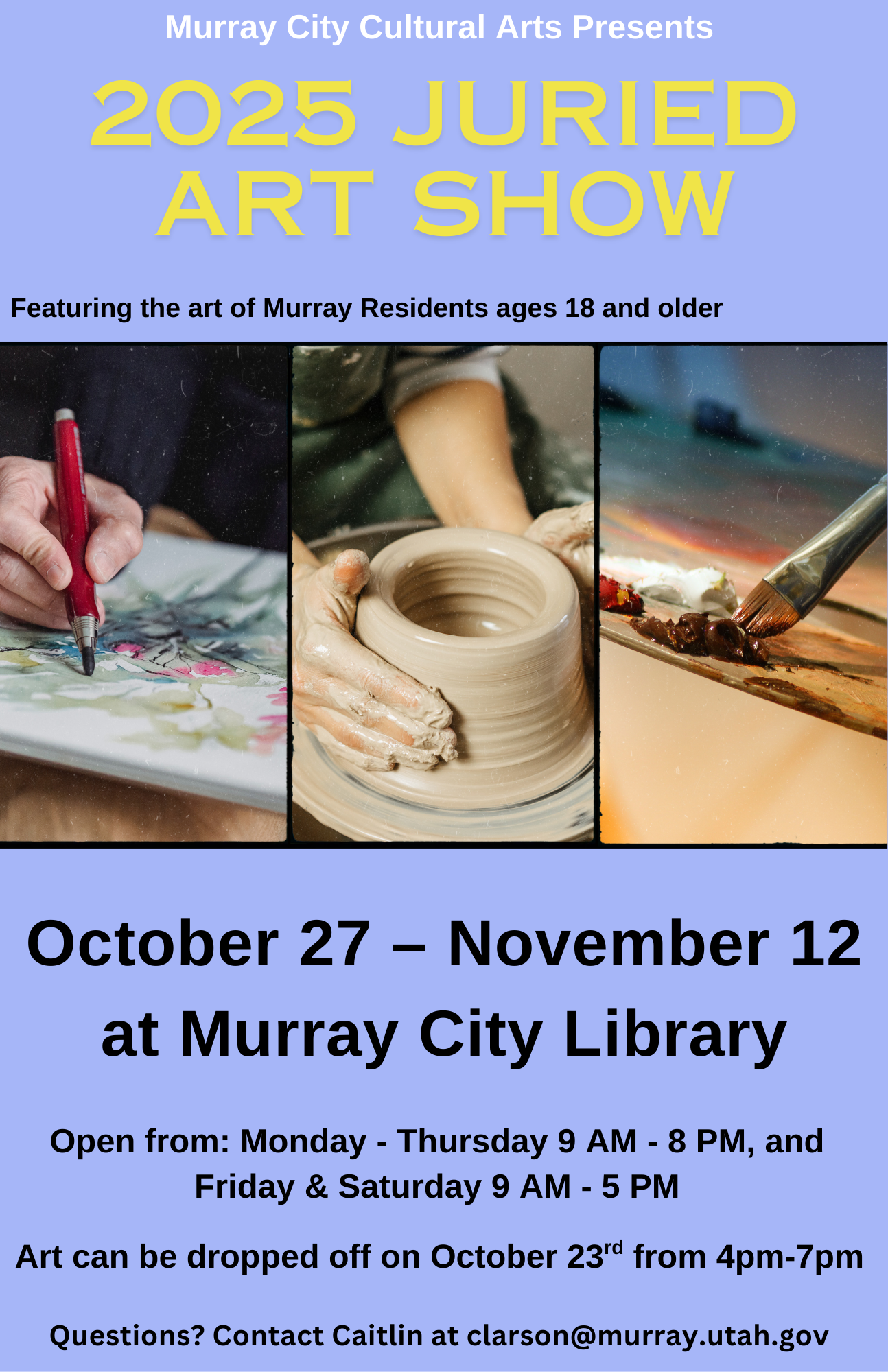 Your paragraph text (6 x 9.7 in)