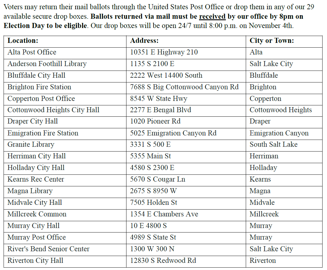 Screenshot 2025-10-16 112624