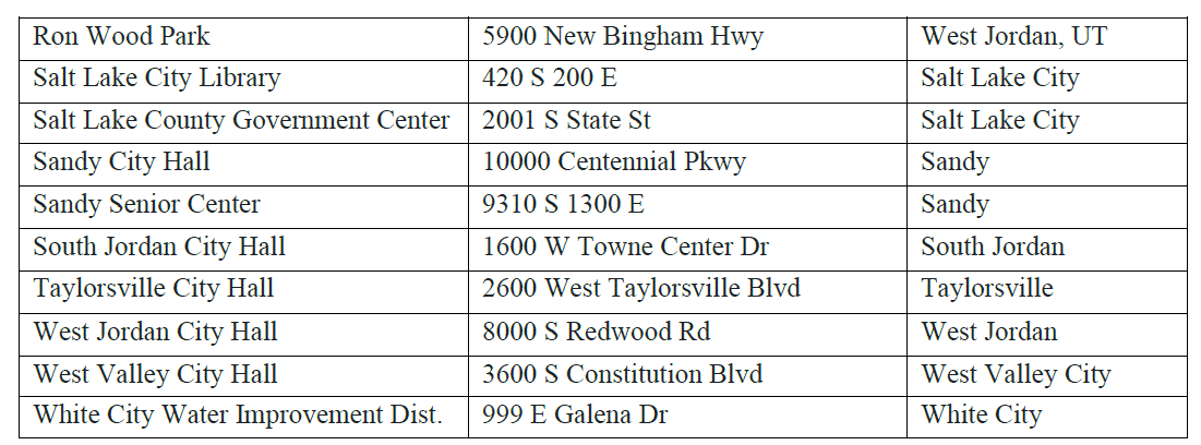 Screenshot 2025-10-16 112647