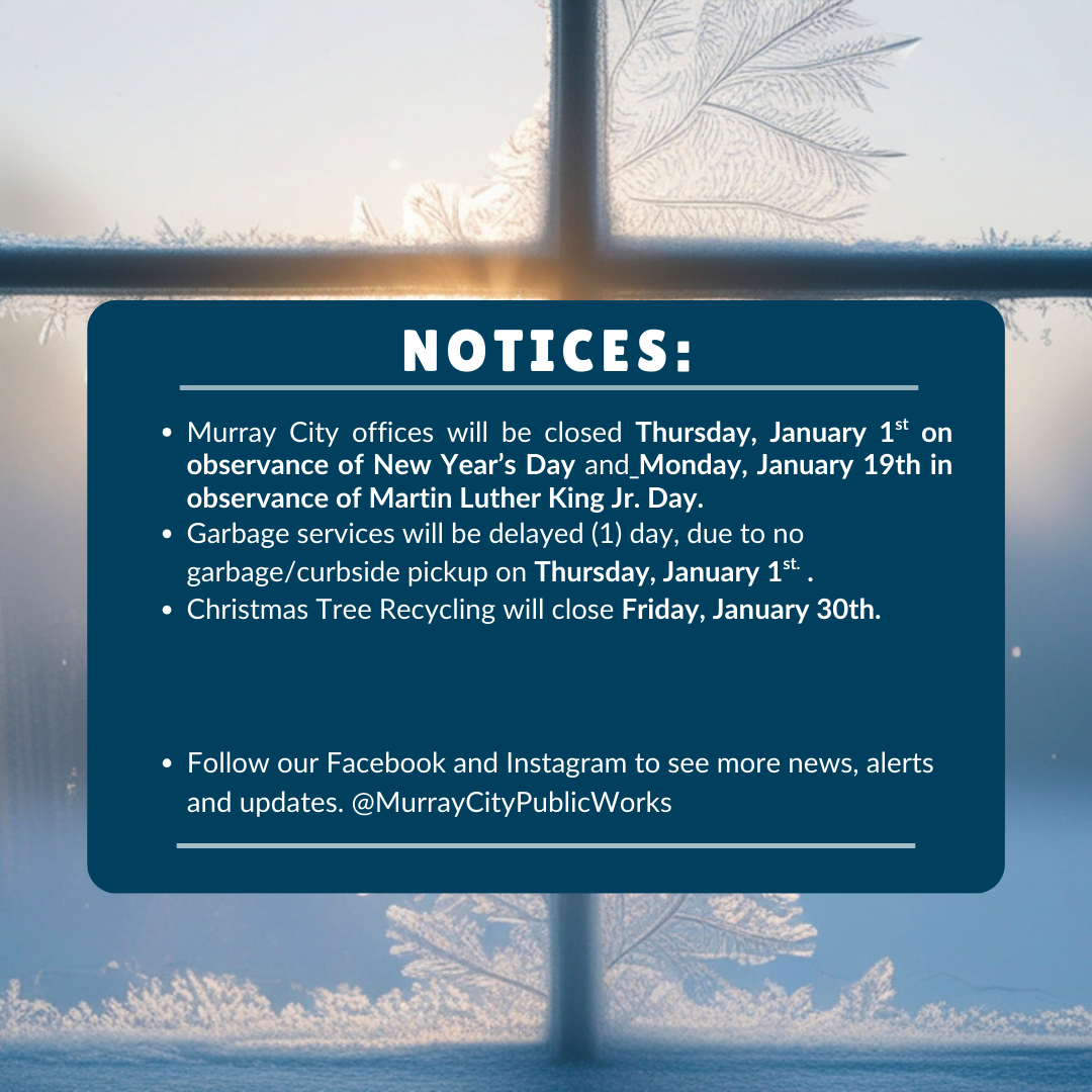 Monthly Notice December  (3)
